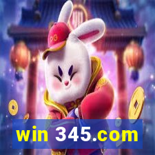 win 345.com